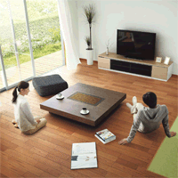 �����������������C���[�W