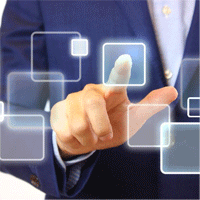 �����������������C���[�W