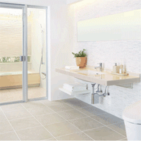 �����������������C���[�W