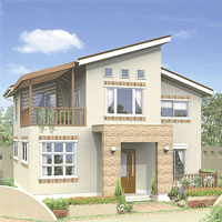 �����������������C���[�W